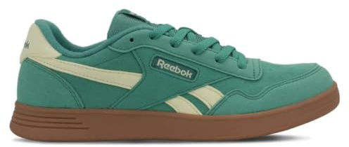 Reebok Court Advance ZapatillasUnisex niños