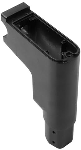 Support de potence de scooter électrique pour guidon de fourche avant pour 30 trottinette électrique