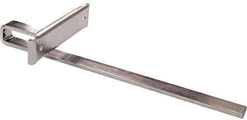 Makita 164019-4 - Sierras circulares para valla