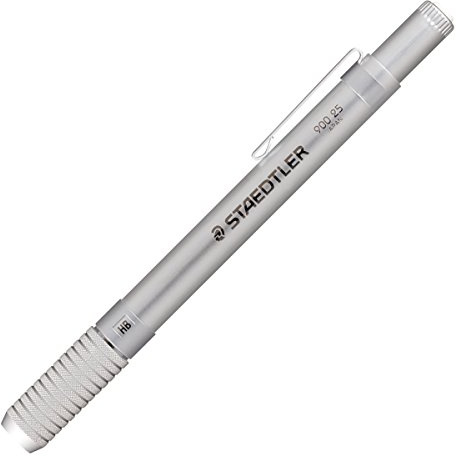Staedtler Bleistifthalter - 900 25
