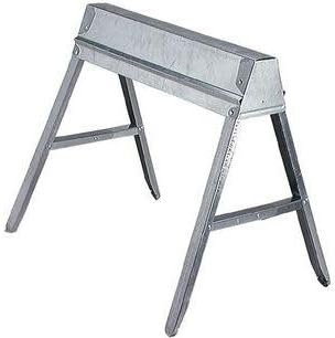 SAWHORSE FOLD 32.5X29.25