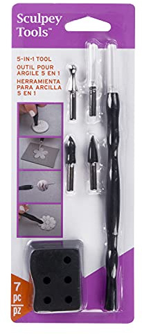 Sculpey ASCT01