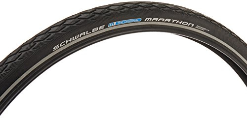 Schwalbe Marathon Greenguard Unisex Fahrradreifen