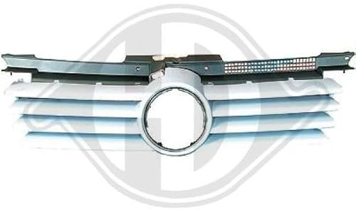 Diederichs 2231041 kylgrill