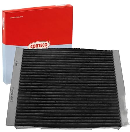 Corteco 21652995 Innenraumfilter