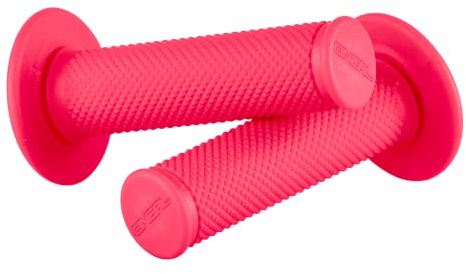 O`Neal Diamond MX Griffe