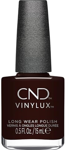CND Vinylux Vernis à Ongles Fedora 15 ml