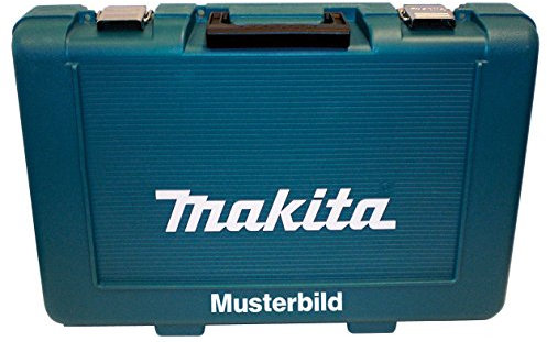 Makita Transportkoffer, 140354-4