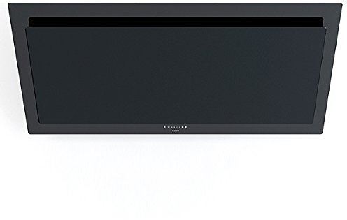 NOVY Vision 7848 Kopffreihaube inkl. 5 Jahre Garantie