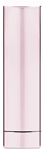 Maybelline New York Color Sensational Shine Compulsion Lippenstift Nr. 80 Arousing Orange, 4 ml