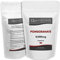 Pomegranate | 8,000mg Capsules | Powerful Formula (90 Capsules)