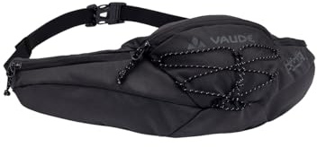 VAUDE