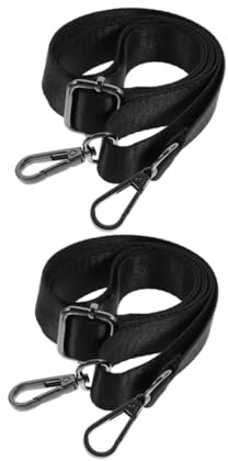 GALPADA 2stücke Einstellbare Nylon Beingurte Für Pferdedecken Mit Metallschnallen Elastische Befestigungsbänder Für Pferd Decke