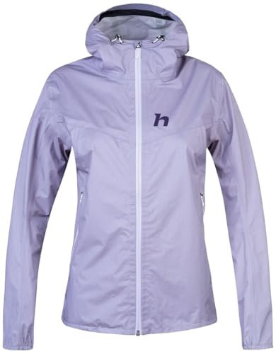 Jacke Hannah Skylark W Damen Größe 40