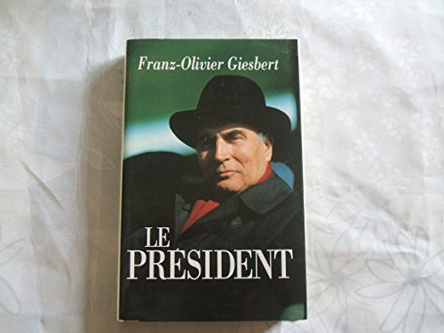 Le Grand Livre du mois