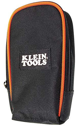 Klein Tools - 69401 - Étui de transport pour multimètre