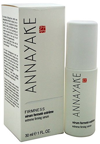 Annayake Extreme Firming Serum, 1er Pack (1x30ml)