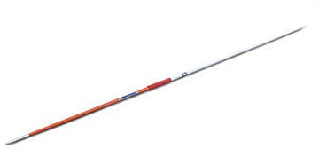 Vinex Trainingsspeer AERO 400 Gramm - 500 Gramm - 600 Gramm - 700 Gramm - 800 Gramm - Speerwurf