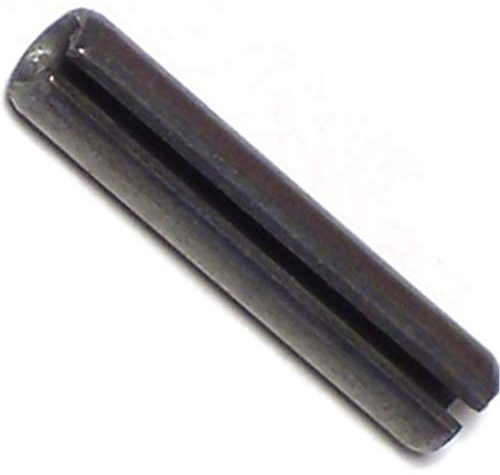 Hard-to-Find Fastener 014973363208 Tension Pins, 5/32 x 3/4, Piece-10