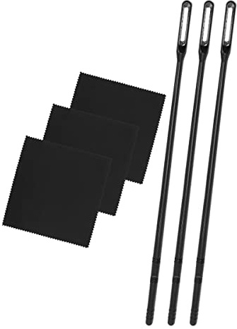 Tiardey CP020899