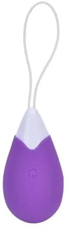 Vibrating Egg Adult Sex Toy for Women Egg Sex for Men Adult Toys for Women Vibro Masturbates for Women G Point Masturbator