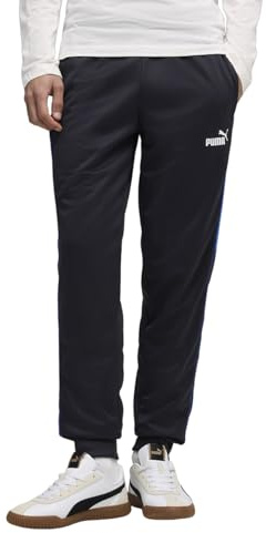 PUMA Sport Poly byxor cl