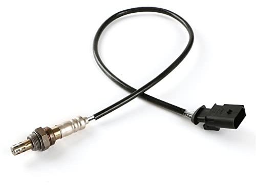 11780872674 Lambdasonde O2-Sauerstoffsensor vorne hinten, für Mini One Cooper 1.6L 1.6T JCW R50 R52 R53 R56 2003-2008 234-4457