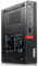 Lenovo Mini PC Computer Desktop ThinkCentre M920q Tiny, Processore Core i7-8700T, Memoria Ram 16GB, Disco SSD 512GB, HDMI, Win 11 PRO (Ricondizionato)