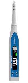 Digital Salinity Meter 3-in-1 Saltwater Tester – Specific Gravity, Salinity & Temperature Pen Hydrometer, High Accuracy Water Quality Tester for Aquarium, Marine, Pool, Hydroponics, Aquaculture