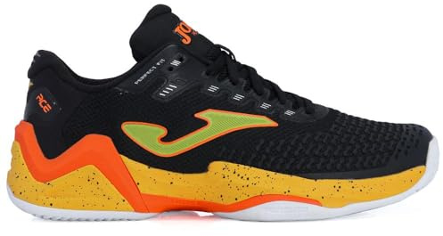 Joma Ace Clay Shoes EU 44