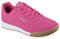 Skechers Zinger 2.0 The Arwen, Scarpe da Ginnastica Donna, Magenta Durasuede, 37.5 EU