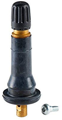RDKS GM Service-Kit S03 | RDKS Werkzeug für Fahrzeuge von GM | TPMS Reifendruckkontrollsystem Werkzeug | TPMS Sensor