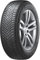 Hankook Kinergy 4S 2 H750 XL M+S - 215/60R16 99V - Ganzjahresreifen