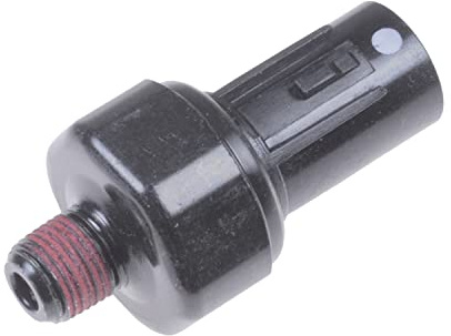 febi bilstein 107749 Oil Pressure Switch