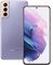 Samsung Galaxy S21+ 5G Smartphone 128 Go, 8 Go de RAM, double SIM, violet (reconditionné)