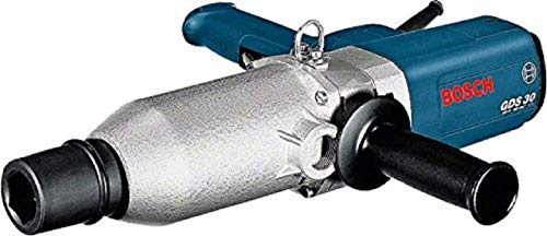 Bosch Schlagschrauber GDS 30, 601435108
