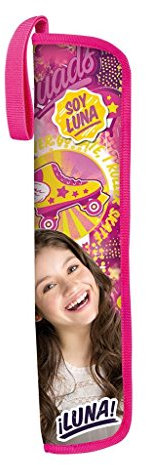 Montichelvo 52962 Flötenhalter