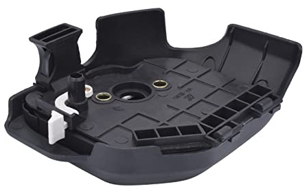 Conjunto de filtro de aire para Honda GX25 GX25NT Desbrozadora