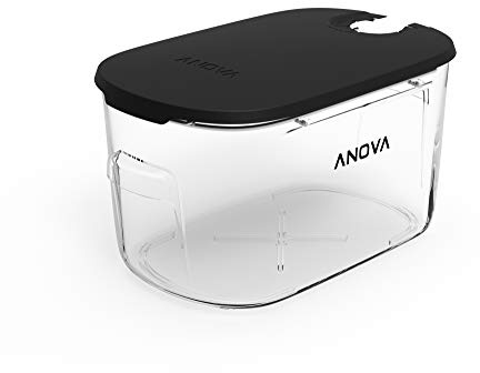 Anova Precision Cooker 12L Container [ANTC02] - Clear