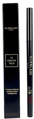 GUERLAIN Eye Contour Pencil Nr.04 Plum Peony, 0,35 g