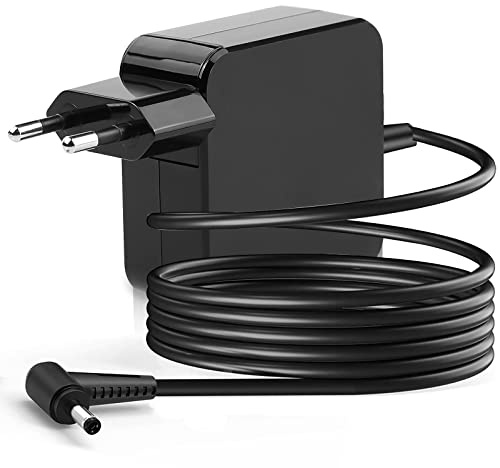 65W Laptop Netzteil Ladekabel für Lenovo V15 V14 IdeaPad 3 5 1 310 320 330