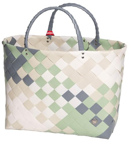 Witzgall 5006-95-0 Big City Shopper ICE-BAG Original