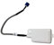 Modulo WiFi per condizionatori Sinclair SWM-04