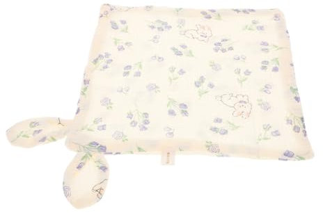 HAPINARY Babywaschlappen Aus Baumwolle Weiche Waschlappen Für Neugeborene Hohe Saugfähigkeit Als Spucklappen Oder Waschlappen Für Babys