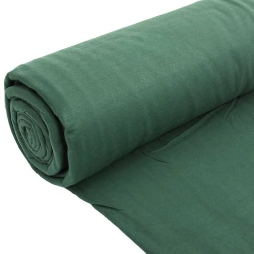 vidaXL Lona para pajar 9,8x12,5 m 140 g/m² Polipropileno