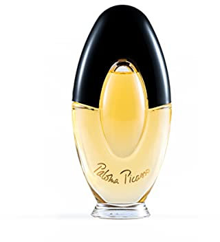Paloma Picasso Mon Parfum EDT Spray 30ml