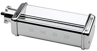 Smeg SMTC01
