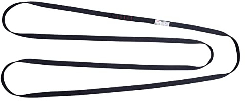 JSP Elingue d'ancrage en sangle 2m (FAR0504)