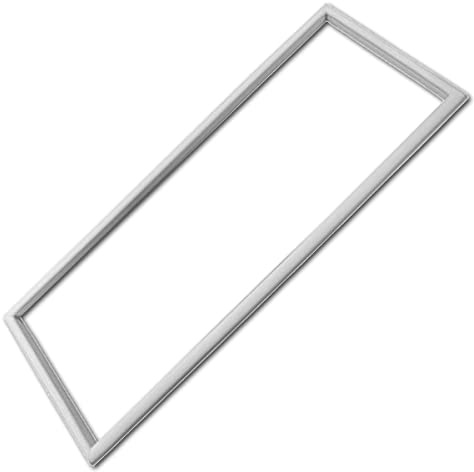 Dörrtätning för kylskåp 1025 x 535 mm