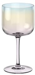 like. by Villeroy & Boch Like Color 1 Bicchiere da vino, Set 2 pz 8,5x17cm